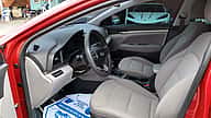 Hyundai Elantra SE 2020 - miniatura 7
