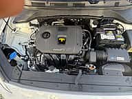Hyundai KONA SEL 2020 - miniatura 8