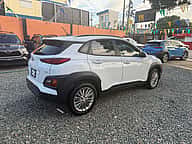 Hyundai KONA SEL 2020 - miniatura 5