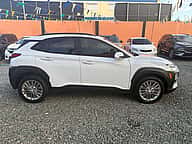 Hyundai KONA SEL 2020 - miniatura 3
