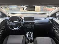 Hyundai KONA SEL 2020 - miniatura 7