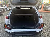 Hyundai KONA SEL 2020 - miniatura 6