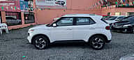 Hyundai Venue 2022 - miniatura 10