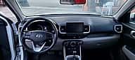 Hyundai Venue 2022 - miniatura 14