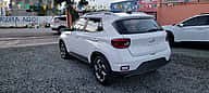 Hyundai Venue 2022 - miniatura 8