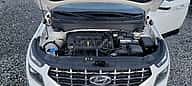 Hyundai Venue 2022 - miniatura 15