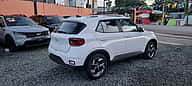 Hyundai Venue 2022 - miniatura 7