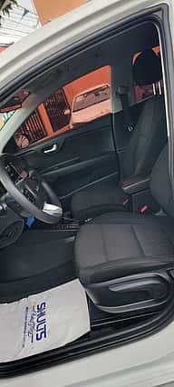 Kia Rio S 2022 - miniatura 7