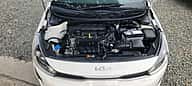 Kia Rio S 2022 - miniatura 6