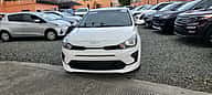 Kia Rio S 2022 - miniatura 1