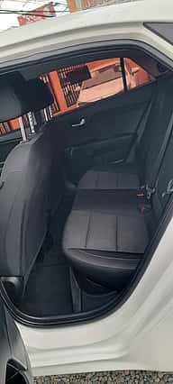 Kia Rio S 2022 - miniatura 8