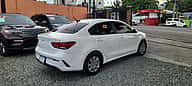Kia Rio S 2022 - miniatura 2
