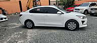 Kia Rio S 2022 - miniatura 4