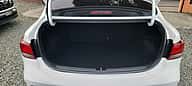 Kia Rio S 2022 - miniatura 9