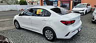 Kia Rio S 2022 - miniatura 5