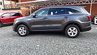 Kia Sorento LX 2023 - miniatura 3