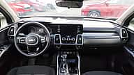 Kia Sorento LX 2023 - miniatura 7