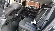 Kia Sorento LX 2023 - miniatura 8