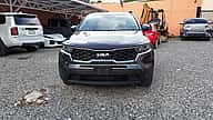 Kia Sorento LX 2023 - miniatura 2