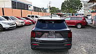 Kia Sorento LX 2023 - miniatura 5