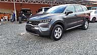 Kia Sorento LX 2023 - miniatura 1