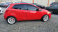 Mazda 2 2014 - miniatura 3