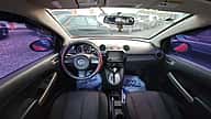 Mazda 2 2014 - miniatura 5