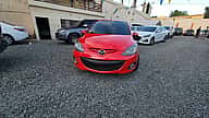 Mazda 2 2014 - miniatura 1
