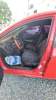 Mazda 2 2014 - miniatura 6