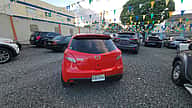 Mazda 2 2014 - miniatura 4