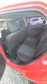 Mazda 2 2014 - miniatura 7