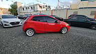 Mazda 2 2014 - miniatura 2