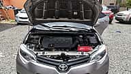 Toyota Corolla LE 2015 - miniatura 5