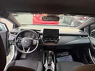 Toyota Corolla SE 2021 - miniatura 2