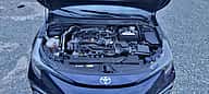 Toyota Corolla XLE 2022 - miniatura 13