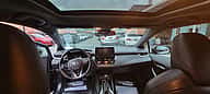 Toyota Corolla XLE 2022 - miniatura 11