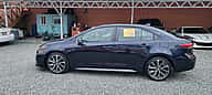 Toyota Corolla XLE 2022 - miniatura 1