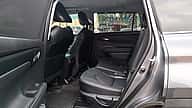Toyota Highlander XLE 2021 - miniatura 15