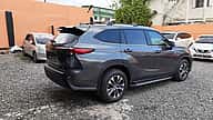 Toyota Highlander XLE 2021 - miniatura 10