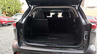 Toyota Highlander XLE 2021 - miniatura 16