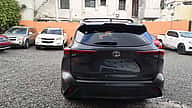 Toyota Highlander XLE 2021 - miniatura 7