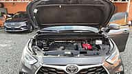 Toyota Highlander XLE 2021 - miniatura 17