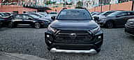 Toyota RAV4 Adventure 2021 - miniatura 2