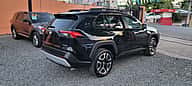 Toyota RAV4 Adventure 2021 - miniatura 7