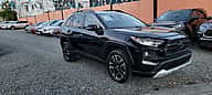 Toyota RAV4 Adventure 2021 - miniatura 3