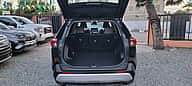 Toyota RAV4 Adventure 2021 - miniatura 9