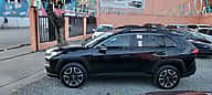 Toyota RAV4 Adventure 2021 - miniatura 4