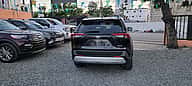 Toyota RAV4 Adventure 2021 - miniatura 6