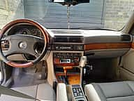 BMW 340i 1998 - miniatura 4