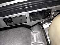 BMW 340i 1998 - miniatura 6